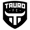 Tauro logo