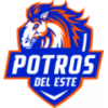 Potros Del Este logo