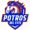 Potros Del Este logo