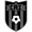 Independiente logo