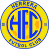 Herrera logo