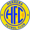 Herrera logo