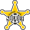 Sheriff Tiraspol logo