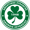 Omonia logo