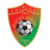 Chiriqui logo