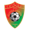 Chiriqui logo