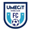 Umecit logo