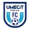 Umecit logo