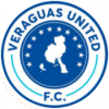 Veraguas logo