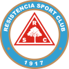 Resistencia logo