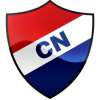 Nacional Asuncion logo