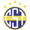 Sportivo Trinidense logo