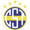 Sportivo Trinidense logo