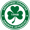 Omonia logo