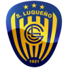 Sp. Luqueno logo