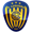 Sp. Luqueno logo