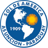 Sol De America logo