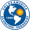 Sol De America logo