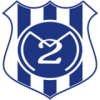 2 De Mayo logo