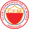 Fernando De La Mora logo