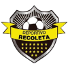 Recoleta logo