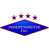 Independiente Fbc logo