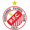 Pastoreo logo