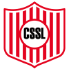 San Lorenzo logo