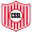 San Lorenzo logo