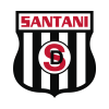 Deportivo Santani logo