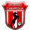 Sp. Carapegua logo