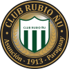 Rubio Nu logo