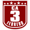 3 De Febrero logo