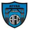 Atyra logo