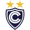 Cienciano logo