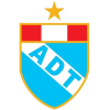 Adt Tarma logo