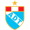 Adt Tarma logo