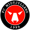 Midtjylland logo