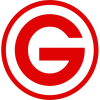 Deportivo Garcilaso logo