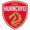 Sport Huancayo logo