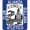 Alianza Atl. logo