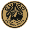 Cusco logo