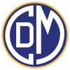 Dep. Municipal logo