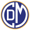 Dep. Municipal logo