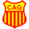 Grau logo