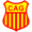 Grau logo