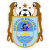 Binacional logo