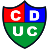 Union Comercio logo