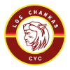 Los Chankas logo