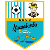 Llacuabamba logo